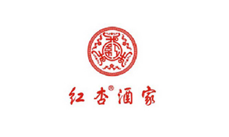 红杏酒家