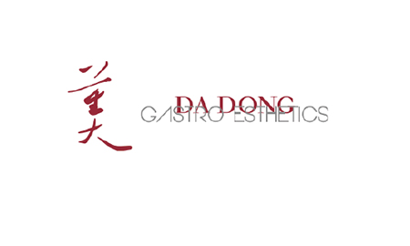 Dadong